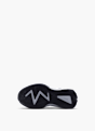 Nike Sneakersy Biały 145985 4