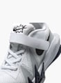 Nike Superge Bela 145985 5