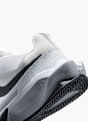 Nike Sportbačiai Balta 145985 6