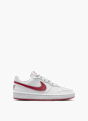 Nike Tenisice Bijela 145987 1