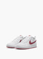 Nike Tenisice Bijela 145987 2