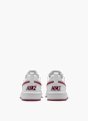 Nike Tenisice Bijela 145987 3