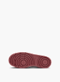 Nike Superge Bela 145987 4