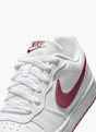Nike Superge Bela 145987 5