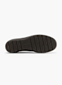 Easy Street Niske cipele Smeđa 146056 4