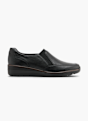 Easy Street Niske cipele Crna 146058 1