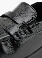 Easy Street Mokassin Schwarz 146059 5