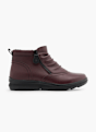 Easy Street Boots d'hiver Bordeaux 146060 1