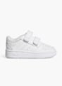 adidas Sneaker Bianco 145805 1
