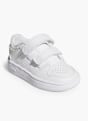 adidas Sneaker Bianco 145805 2
