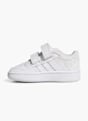 adidas Sneaker Bianco 145805 3