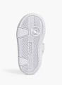 adidas Sneaker Bianco 145805 4