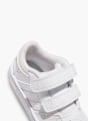 adidas Sneaker Bianco 145805 5