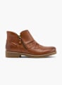 Easy Street Stiefelette Cognac 146062 1