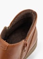 Easy Street Stiefelette Cognac 146062 5