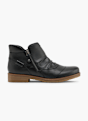 Easy Street Stiefelette Schwarz 146063 1