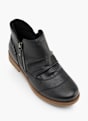 Easy Street Stiefelette Schwarz 146063 2