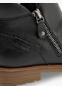 Easy Street Stiefelette Schwarz 146063 5