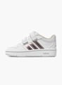 adidas Sapatilha Branco 145803 1