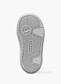adidas Sapatilha Branco 145803 3