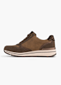 Easy Street Pantofi joși Maro 146064 2