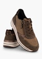Easy Street Pantofi joși Maro 146064 5