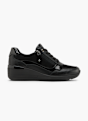 Easy Street Sneaker Nero 146065 1