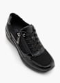 Easy Street Sneaker Nero 146065 2