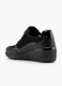 Easy Street Sneaker Nero 146065 3