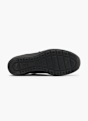 Easy Street Sneaker Nero 146065 4