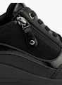 Easy Street Sneaker Nero 146065 5