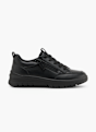Easy Street Tenisice Crna 146067 1