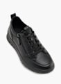 Easy Street Tenisice Crna 146067 2