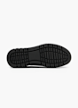 Easy Street Sneaker Schwarz 146067 4
