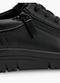 Easy Street Sneaker Schwarz 146067 5