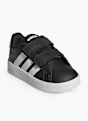 adidas Sneaker Nero 145804 2