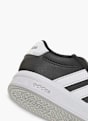 adidas Sneaker Nero 145804 5