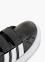 adidas Sneaker Nero 145804 6