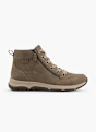 Easy Street Schnürboots Taupe 146066 1