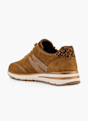 Medicus Sneaker Cognac 146069 3