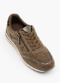 Medicus Sneaker Gri taupe 146070 2