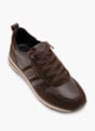 Medicus Маратонки Кафяв 146068 2