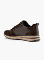 Medicus Sneaker barna 146068 3