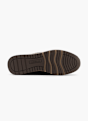 Medicus Sneaker barna 146068 4