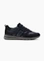 Medicus Sneaker sötétkék 146072 1
