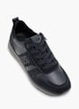 Medicus Sneaker sötétkék 146072 2