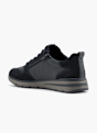 Medicus Sneaker sötétkék 146072 3