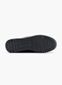 Medicus Sneaker sötétkék 146072 4