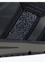 Medicus Sneaker sötétkék 146072 5