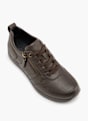 Medicus Sneaker Braun 146073 2